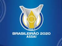 Quem será o&nbsp;campeão?